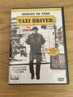 Taxi driver (1976), Cd's en Dvd's, Ophalen of Verzenden
