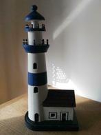 decoration chambre d'enfant, Ophalen, Zo goed als nieuw, Overige typen