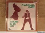 single marshall hain, CD & DVD, Vinyles | Pop