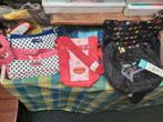 Tassen lot van 192stuks voor 192 euro!!!, Ophalen of Verzenden, Nieuw, Overige kleuren, Overige merken