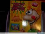 Snotty snotter gezelschapsspel, Nieuw