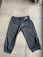 Sportbroek Adidas, Comme neuf, Taille 38/40 (M), Adidas