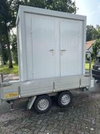 Privesanitair voor €995,- wc units kant en klaar!, Ophalen, Nieuw