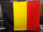 Belgische Vlag (A), Armée de terre, Drapeau ou Bannière, Envoi