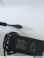 hp power adapter svp-040320a0-k1x, Enlèvement, Utilisé