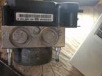 Bloc ABS Renault Clio 3 265800559 78129G0144 713L4280107, Autos : Pièces & Accessoires, Freins & Transmission, Enlèvement ou Envoi