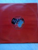 Pure Filth ‎: Get Ready (12") house, Cd's en Dvd's, Ophalen of Verzenden
