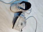 Baskets petit garçon Sergio Tacchini 19, Ophalen, Gebruikt, Sportschoenen