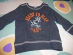 Pull, Kinderen en Baby's, Kinderkleding | Overige, Verzenden, Gebruikt, Esprit, Jongen