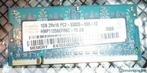 Mémoire DDR2 Sodimm 1Gb, Computers en Software, Gebruikt