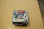tmf awards  dubbel cd, Ophalen of Verzenden