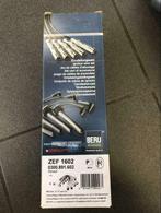 Bougiekabelset Renault Clio 1.2, Enlèvement ou Envoi, Renault