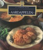 Le cordon bleu, aardappelen, Ophalen of Verzenden