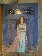 BD Sorcière Tome 2-Hypathie neuve, Livres, Une BD, Enlèvement ou Envoi, Neuf