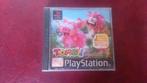 Tombi, Games en Spelcomputers, Games | Sony PlayStation 1, Ophalen of Verzenden