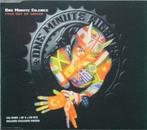 One Minute Silence ‎– Fish Out Of Water (CD), Enlèvement ou Envoi