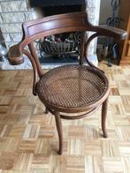 Chaise Style Thonet