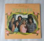 The New Seekers ‎, Cd's en Dvd's, Ophalen of Verzenden, 1960 tot 1980