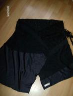 sjaal blauw merk mais il est où le soleil, Kleding | Dames, Ophalen of Verzenden, Gedragen, Sjaal