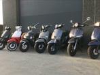 Nieuwe klasse A scooter, Vélos & Vélomoteurs, Cyclomoteurs | Marques Autre, Comme neuf, Enlèvement ou Envoi