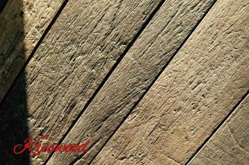 Planches wagon bateau  lambris table terrasse BARNWOOD mural beschikbaar voor biedingen
