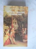 Anthony Trollope, "Phineas Finn", Gelezen, Europa overig, Ophalen of Verzenden, Anthony Trollope