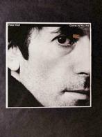 PETER WOLF "Come As You Are" rock LP (1987), Cd's en Dvd's, Ophalen of Verzenden, Zo goed als nieuw, 12 inch, Poprock