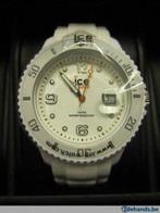Nieuwe!! horloge van Ice Watch te koop, Ophalen, Nieuw, Overige materialen, Overige merken