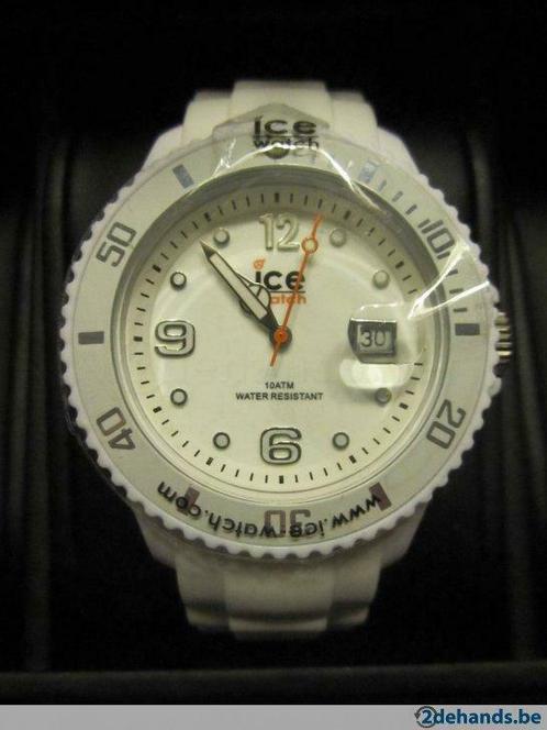 Nieuwe!! horloge van Ice Watch te koop, Handtassen en Accessoires, Horloges | Dames, Nieuw, Overige merken, Overige materialen