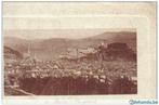 Lourdes 1928, Verzamelen, Postkaarten | Buitenland, Frankrijk, Gelopen, Ophalen of Verzenden