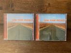 2 double CD « ON THE ROAD », CD & DVD, CD | Pop, 2000 à nos jours, Enlèvement ou Envoi