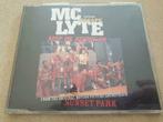 MC Lyte Keep On, Keepin' On Maxi CD, CD & DVD, CD | R&B & Soul, R&B, Envoi, 1980 à 2000