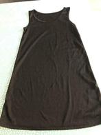 Strandjurk 12 jaar, Meisje, Ophalen of Verzenden, Zo goed als nieuw, Jurk of Rok