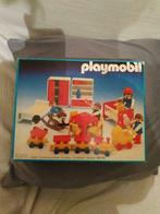 Playmobil 3290 Chambre d'enfants, Enlèvement ou Envoi, Neuf