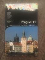 Guide touristique sur Prague, Ophalen of Verzenden, Nieuw