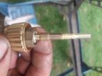 Matériel pour chalumeau gaz, Doe-het-zelf en Bouw, Ophalen of Verzenden, Nieuw