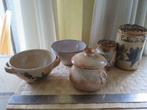 poterie de Provence, Maison & Meubles, Accessoires pour la Maison | Autre, Utilisé, Enlèvement ou Envoi