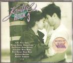 Knuffelrock 3, Cd's en Dvd's, Cd's | Verzamelalbums, Ophalen of Verzenden, Pop