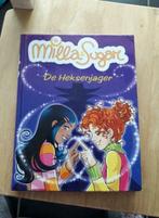 leesboekje: Milla & sugar, Boeken, Ophalen of Verzenden