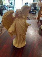 engel beeld, Ophalen of Verzenden, Nieuw