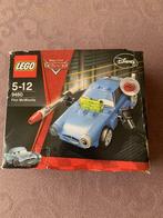 Lego cars 9480, Ensemble complet, Lego, Utilisé