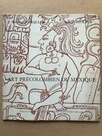 Art Précolombien du Mexique - d'Arquian, Stolper, Enlèvement ou Envoi