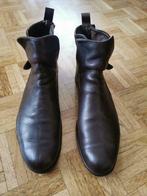 Boots Paul Smith, Vêtements | Hommes, Chaussures, Porté