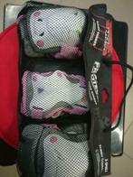 Skate bescherming XS - NIEUW, Ophalen of Verzenden, Nieuw