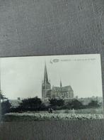 Turnhout, Verzamelen, Postkaarten | België, Ophalen of Verzenden