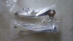 Handvatten L + R Vespa Px met schijf NIEUW, Ophalen of Verzenden, Nieuw