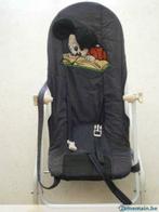 RELAX  bébés, Enlèvement, Utilisé, Poussette