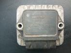 Ontstekingsmodule VW audi, Ophalen of Verzenden, Gebruikt, Audi