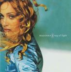 Madonna - Albums, op CD., Cd's en Dvd's, Vinyl | Dance en House, Ophalen of Verzenden, Zo goed als nieuw, Dance Populair