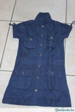 mooi kleedje en tuniek maat 116 salopet broek tshirt filou, Kinderen en Baby's, Kinderkleding | Maat 104, Ophalen of Verzenden